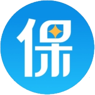 买保险网站b692.nbaoxian.cn